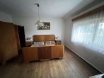 Ihre Gelegenheit! EFH in ruhiger Lage mit großzügigem Garten! - Schlafzimmer