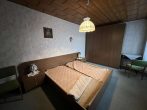 Ihre Gelegenheit! EFH in ruhiger Lage mit großzügigem Garten! - Schlafzimmer