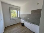 Charmante 2- Zimmerwohnung sofort Verfügbar! - Küche