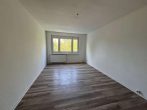 Charmante 2- Zimmerwohnung sofort Verfügbar! - Schlafzimmer