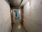 Charmante 2- Zimmerwohnung sofort Verfügbar! - Kellerräume