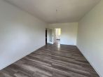 Charmante 2- Zimmerwohnung sofort Verfügbar! - Schlafzimmer