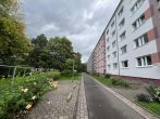 Charmante 2- Zimmerwohnung sofort Verfügbar! - Hausansicht