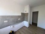 Charmante 2- Zimmerwohnung sofort Verfügbar! - Küche