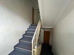 Charmante 2- Zimmerwohnung sofort Verfügbar! - Treppenhaus