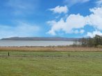Wasserblick!! Ferienhaus mit vier Wohneinheiten in Buschvitz - Kleine Jasmunder Bodden