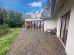 Wasserblick!! Ferienhaus mit vier Wohneinheiten in Buschvitz - Bild