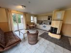 Wasserblick!! Ferienhaus mit vier Wohneinheiten in Buschvitz - Bild