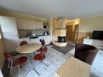 Wasserblick!! Ferienhaus mit vier Wohneinheiten in Buschvitz - Bild