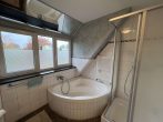 Wasserblick!! Ferienhaus mit vier Wohneinheiten in Buschvitz - Badezimmer