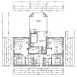 Wasserblick!! Ferienhaus mit vier Wohneinheiten in Buschvitz - EG