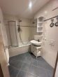 ***Hell, modern, mit Balkon – 2-Zimmer-Wohnung zum Verlieben*** - Bad