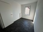 Charmantes Reihenmittelhaus mit idyllischem Garten in Leipzig-Wiederitzsch - Muster Zimmer 1.OG