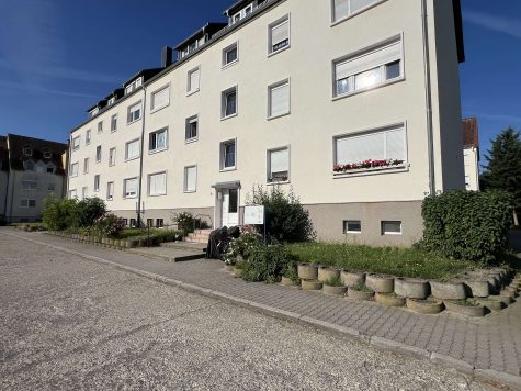 ***ca.6% Rendite – Wohnungspaket mit 5 WE in zentraler Lage nahe Porsche, BMW und DHL!***, 04519 Rackwitz OT Zschortau, Wohnung