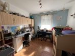 Attraktives Wohnungspaket mit 5 WE in zentraler Lage nahe Porsche, BMW und DHL!*** - Kinderzimmer
