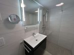 Ferienhaus mit 8 WE direkt am Meer - Badezimmer